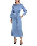 Marella Segesta Dress