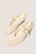 Women's Emilia Flat Sandals