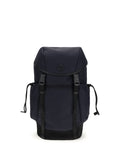 Moncler Men Tech Backpack