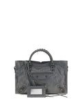 Balenciaga Women Le City Medium Handbag