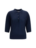 Lisa Yang Women Norie Sweater