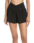 Gottex 1.5in Flowy Woven Short