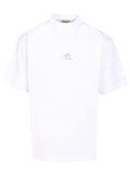 Balenciaga Men Icon T-Shirt