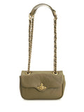 Vivienne Westwood Women "Anita" Bag