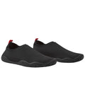 Reima Lean Toddler Sandal