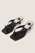 Women's Brevel Heel Sandals