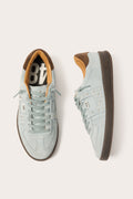 Women's Monza Sneakers