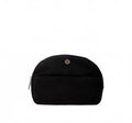 Women's Go Getter Pouch In Black/ Gold