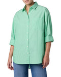 JOE’S Jeans The Boyfriend Button-Down Shirt