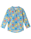 Reima Sunproof Shirt