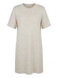 Brunello Cucinelli Women Dress