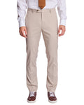 Paisley & Gray Downing Pant