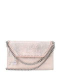 Stella Mccartney Women Falabella Clutch