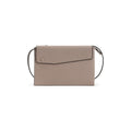 Valextra Trio Crossbody Bag Women