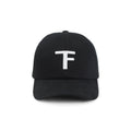 Tom Ford Cotton Hat Men