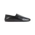 Prada Slip-On Loafer Men