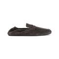Prada Penny Loafers Men