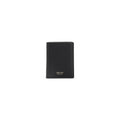 Tom Ford T Line Folding Card Holder Men