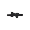 Tom Ford Pre-Tied Bow Tie Men