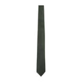 Tom Ford Tie Men
