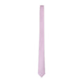 Tom Ford Solid Tie Men