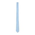 Tom Ford Solid Tie Men