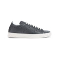 Kiton Low-Top Sneakers Men