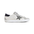 Golden Goose Superstar Sneakers Men