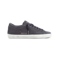 Golden Goose Superstar Sneakers Men
