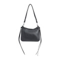 Phoebe Philo Gig Small Shoulder Bag Women