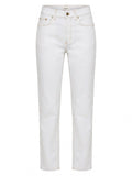 Versace Women Jeans
