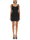 Dolce & Gabbana Women Mini Dress