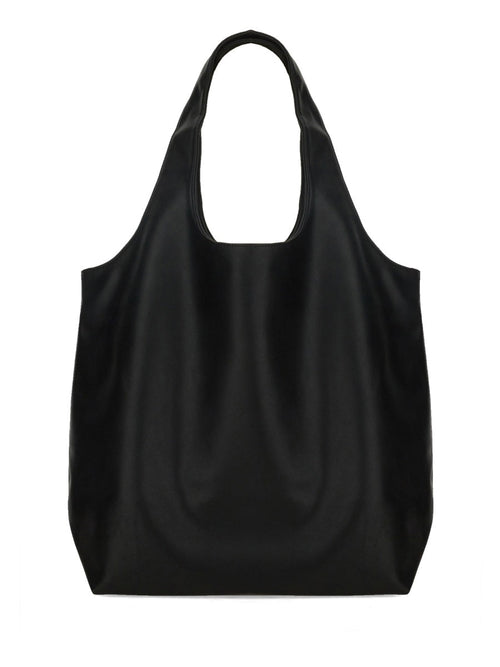A.P.C. Women "Ninon" Tote Bag