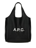 A.P.C. Women "Ninon" Tote Bag