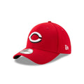 CINCINNATI REDS_RED/WHITE