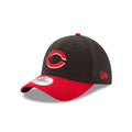 CINCINNATI REDS_BLACK/RED