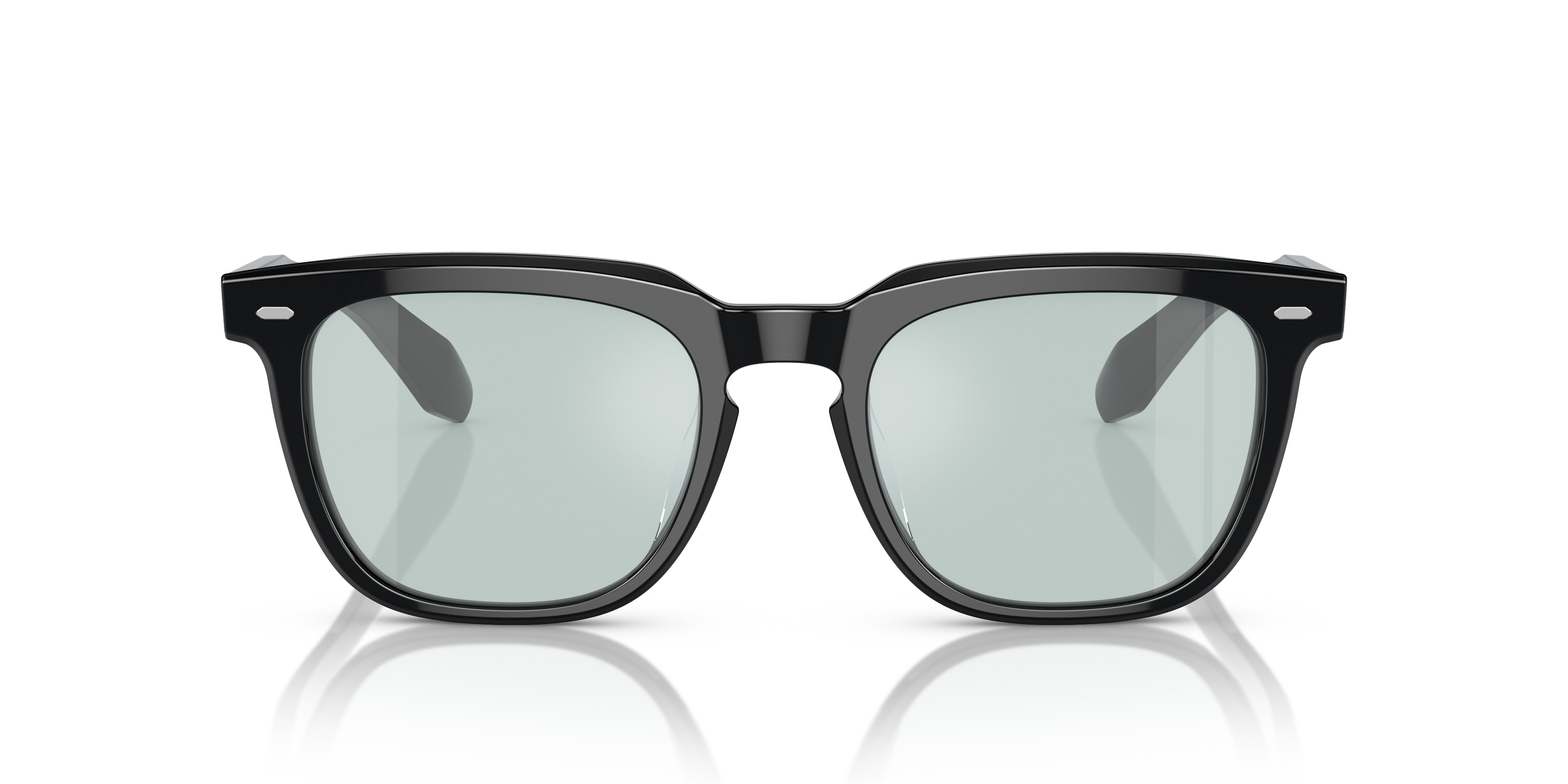 N.06 Eyeglasses