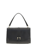 Ferragamo Women Large Mia Shoulder Bag