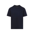 Prada T-Shirt Men