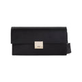 Tom Ford Satin Clutch Women