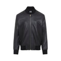 Paul Smith Bomber Jacket Men