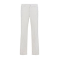Kiton Cotton Paint Men