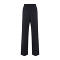 Golden Goose Wide-Leg Trousers Women