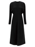 Victoria Beckham Women 'Dolman' Dress