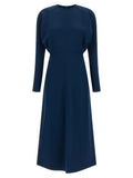 Victoria Beckham Women 'Dolman' Dress
