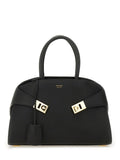 Ferragamo Women Borsa Tote "Hug"