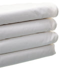 Maurizio Italy Passafino Sheet Set