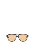 Alexander Mcqueen Women Signature Essentials Sunglasses