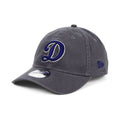 Los Angeles Dodgers Core Classic 9Twenty Adjustable
