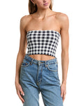 KULE Tube Top